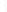 FELLOWES Powershred 225Mi - SAFESENSE TEHNOLOGIJA - 16