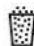 FELLOWES Powershred 225Mi - LgysLg=IL - 2