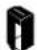 FELLOWES Powershred 225Mi - ODSTRANOVANI PORUCH - 1