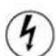 FELLOWES Powershred 225Mi - WARNING: IMPORTANT SAFETY INSTRUCTIONS - Read Before Using! - 9