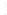 FELLOWES Powershred 225Mi - SAFESENSE TEHNOLOGIJA - 15