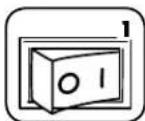 FELLOWES Powershred 225Mi - nynnnn nnnn nn nnnn nn nnnn nn - 15