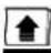 FELLOWES Powershred 225Mi - LgysLg=IL - 3