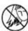 FELLOWES Powershred 225Mi - WARNING: IMPORTANT SAFETY INSTRUCTIONS - Read Before Using! - 5