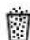 FELLOWES Powershred 225Mi - DEPANARE - 2