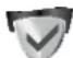 FELLOWES Powershred 225Mi - OTCTPAHRABE HA HEM3IPABHOCTN - 3