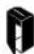 FELLOWES Powershred 225Mi - # - 1
