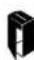 FELLOWES Powershred 225Mi - LgysLg=IL - 1
