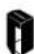 FELLOWES Powershred 225Mi - DEPANARE - 1