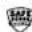 FELLOWES Powershred 225Mi - 1