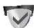 FELLOWES Powershred 225Mi - # - 4