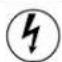FELLOWES Powershred 225Mi - ADVARSEL: VIKTIGE SIKKERHETSANVISNINGER - Leses for bruk! - 9