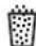 FELLOWES Powershred 225Mi - NOMCK N YCTPAHEHVE HEMCIPABHOCTEI - 2