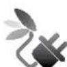 FELLOWES Powershred 225Mi - NASTAVENIE A TESTOVANIE - 5