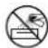 FELLOWES Powershred 225Mi - 1j - 3