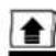 FELLOWES Powershred 225Mi - # - 3