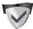 FELLOWES Powershred 225Mi - ADVANCED PRODUCT FEATURES - 2