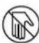 FELLOWES Powershred 225Mi - WARNING: IMPORTANT SAFETY INSTRUCTIONS - Read Before Using! - 4