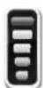 FELLOWES Powershred 225Mi - ADVANCED PRODUCT FEATURES - 12