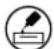 FELLOWES Powershred 225Mi - CMA3BAHE HA IJPEDEPA - 1