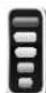 FELLOWES Powershred 225Mi - FONCTIONNALITES AVANCEES - 1