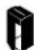 FELLOWES Powershred 225Mi - FEHLERDIAGNose UND -BEHEBUNG - 1
