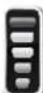 FELLOWES Powershred 225Mi - CHARACTERISTICAVANSATEALEPRODUSULUI - 3