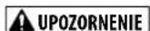 FELLOWES Powershred 225Mi - CISTENIE SNIMACOV - 3