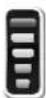 FELLOWES Powershred 225Mi - ADVANCED PRODUCT FEATURES - 4