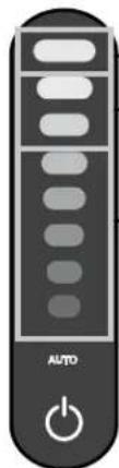 FELLOWES Powershred 225Mi - PABOTA CNTEMbl 3AunItb OT 3ACTPEBAHNA* - 4