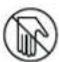 FELLOWES Powershred 225Mi - NPOEIAOIOIHsH: ZHMANTIKEOADHIIEA2AOAENEIAA - 1aBaeTpiV aoTnXpOJ! - 4