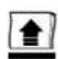 FELLOWES Powershred 225Mi - DEPANARE - 3