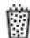 FELLOWES Powershred 225Mi - ROZWIAZYWANIE PROBLEMOW - 2