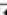 FELLOWES Powershred 225Mi - SAFESENSE TEHNOLOGIJA - 40