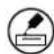 FELLOWES Powershred 225Mi - n nn nnn nn nn nn nn nn nn nn nn nn nn nn nn nn nn nn nn nn nn nn nn nn nn nn nn nn nn nn nn nn nn nn nn nn nn nn nn nn nn nn nn nn nn nn nn nn nn nn nn nn nn nn nn nn nn nn nn nn nn nn nn nn nn nn nn nn nn nn nn nn nn nn nn nn nn nn nn nn nn nn nn nn nn - 5