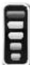 FELLOWES Powershred 225Mi - GEAVANCEERDE PRODUCTFUNCTIONS - 1
