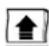 FELLOWES Powershred 225Mi - OTCTPAHRABE HA HEM3IPABHOCTN - 2