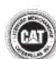 CAT Active Urban Rugged Powerbank - 4. - 3