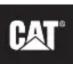 CAT Active Urban Rugged Powerbank - 4. - 1