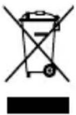 SAMSUNG Battery Pack 10.000mAh - Correct disposal - 2