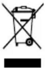 SAMSUNG Battery Pack 10.000mAh - Ordnungsgemäß Entsorgung - 1