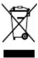 SAMSUNG Battery Pack 10.000mAh - Eliminação correta - 1