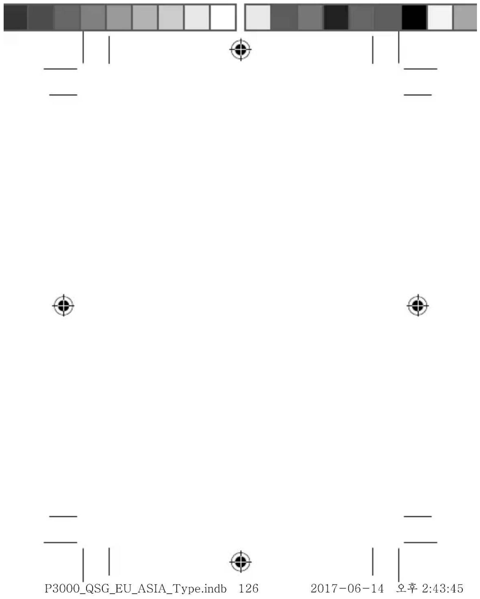 SAMSUNG Battery Pack 10.000mAh - Tuketicin bu haklardan üretsis onarim hakkini - 2