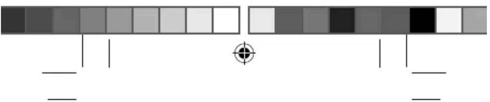 SAMSUNG Battery Pack 10.000mAh - Kalan pil güçünün kontrol edilmesi - 2