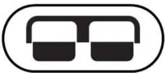 GOAL ZERO Yeti 400 - Familiarfcese con su equipo - 2