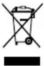 SAMSUNG Battery Pack 5.000mAh - Správna likvidácia - 1