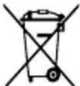 SAMSUNG Battery Pack 5.000mAh - Sikkerhedsinformationer - 3