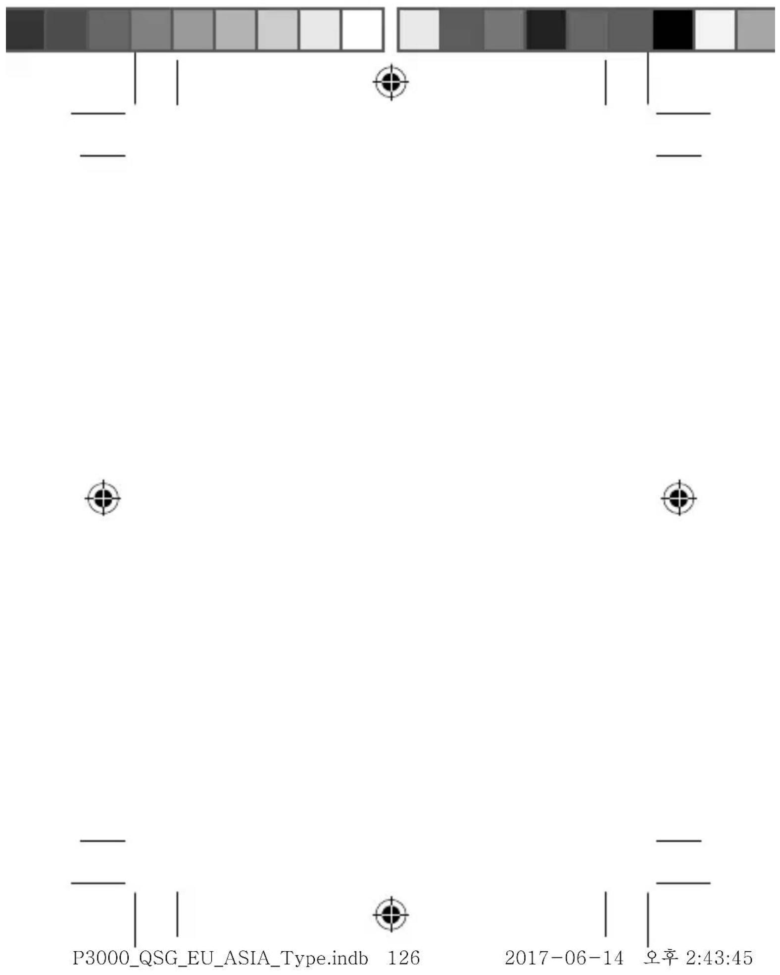 SAMSUNG Battery Pack 5.000mAh - Tuketicin bu haklardan üretsis onarim hakkini - 2
