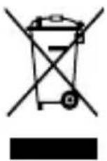 SAMSUNG Battery Pack 5.000mAh - Smaltimento corretto - 1