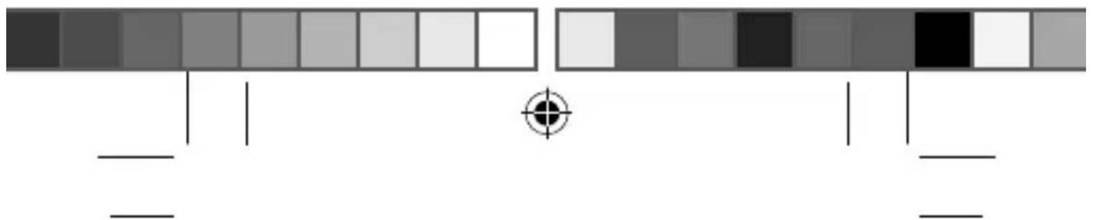 SAMSUNG Battery Pack 5.000mAh - Charger la batterie - 3